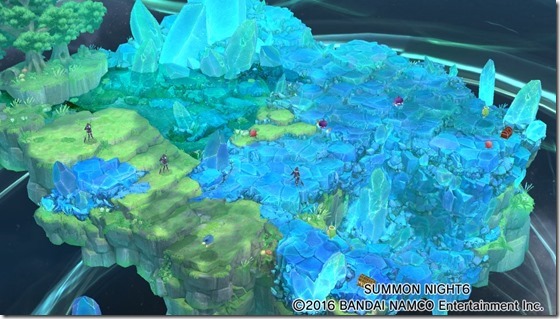 サモ6無限界廊53 - コピー サモ6無限界廊53 - コピー